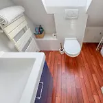 Maison Campagne Normandie بيت للعطل