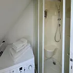 بيت للعطل Maison Campagne Normandie Saint-James