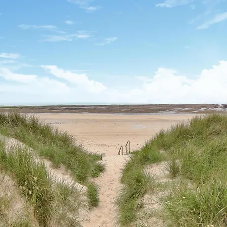 Maison Campagne Normandie *