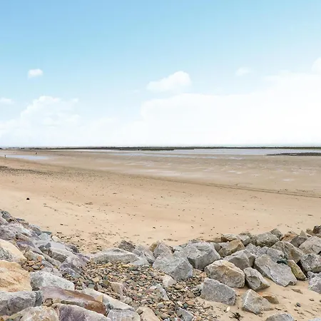 Maison Campagne Normandie Σπίτι διακοπών *