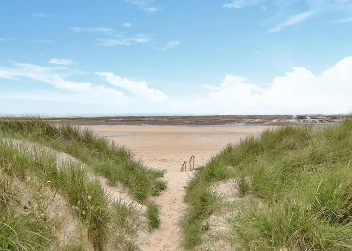 Maison Campagne Normandie *